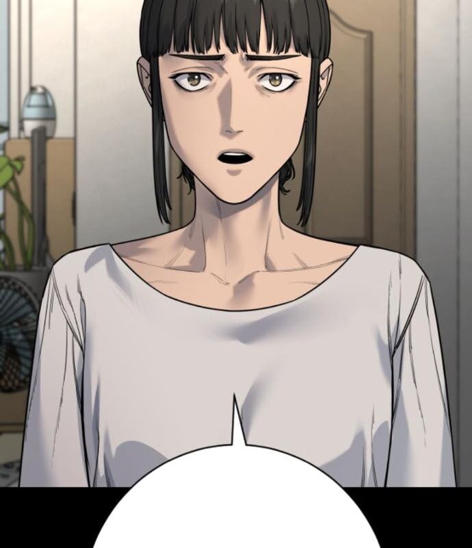 page_97