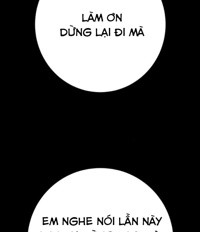 page_98