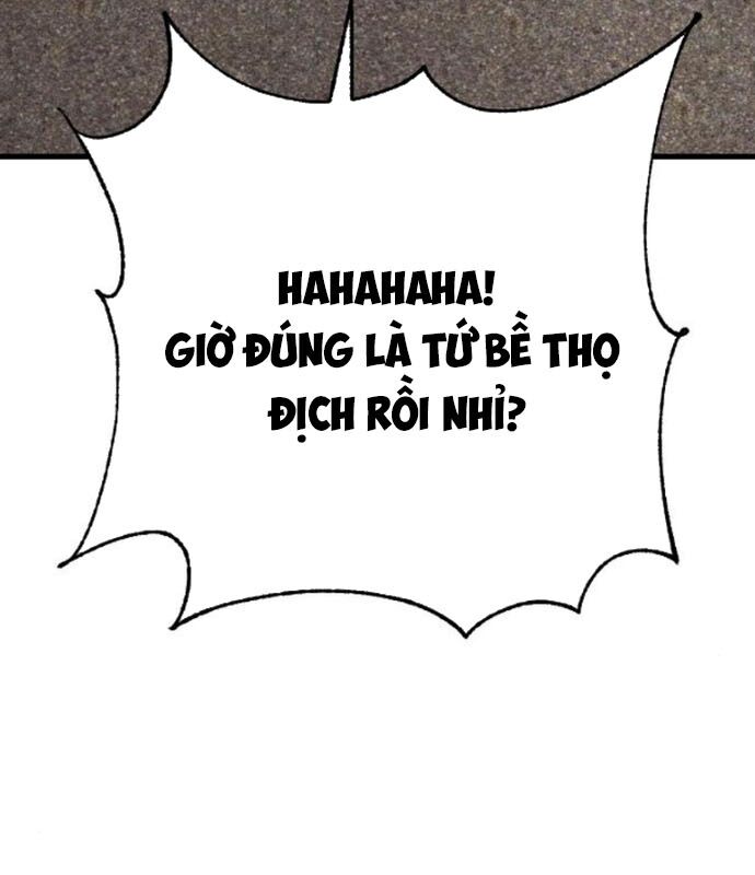 page_101