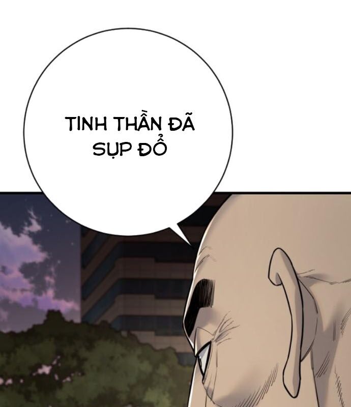 page_102