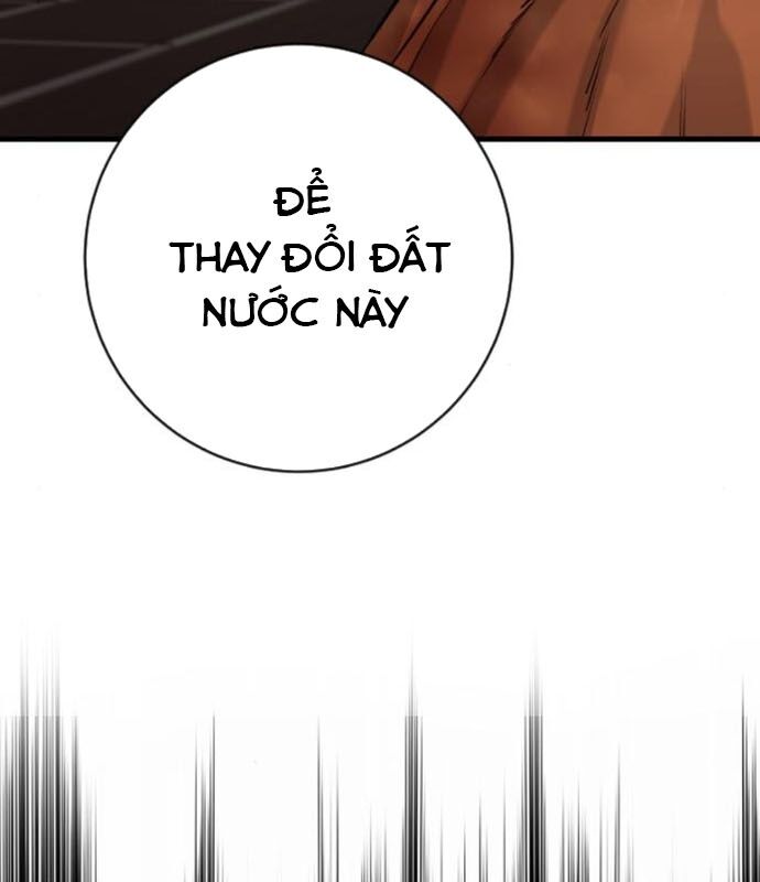 page_107
