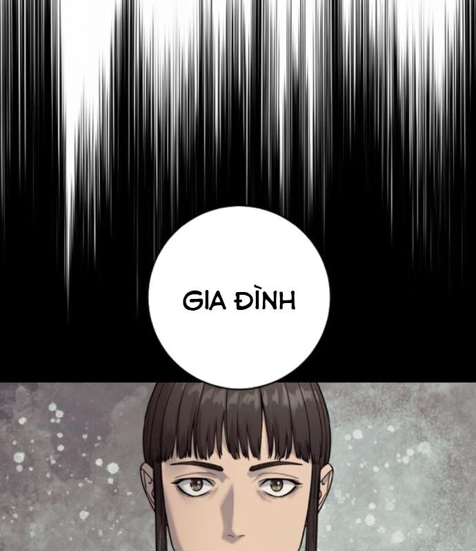 page_108