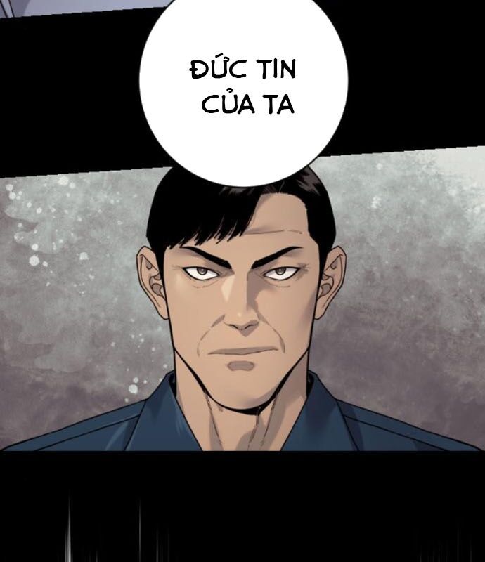 page_110