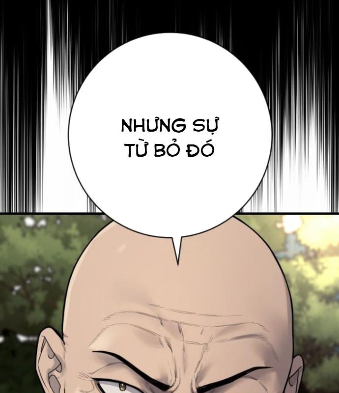 page_111