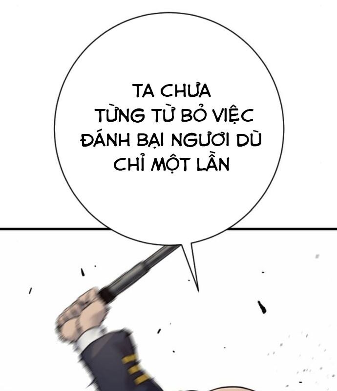 page_116