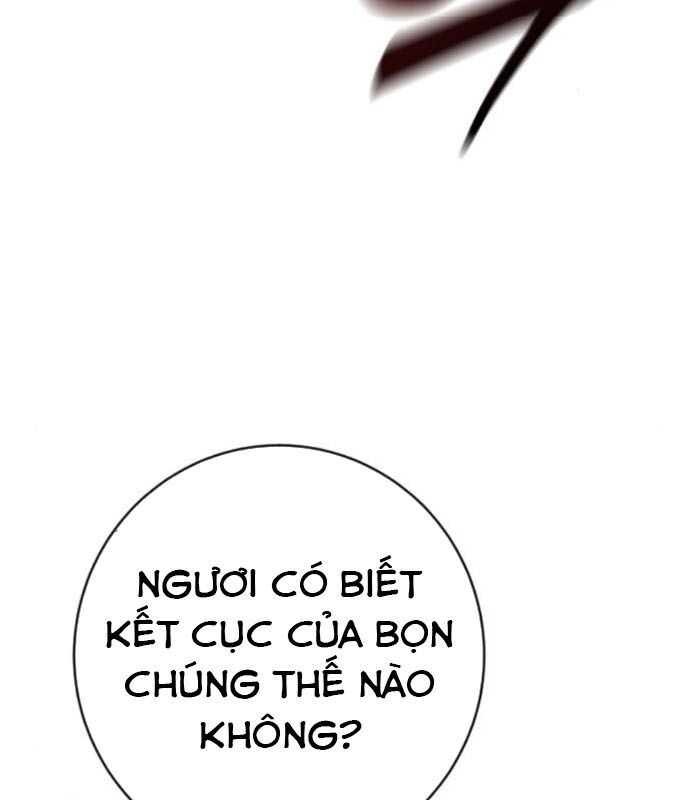 page_130