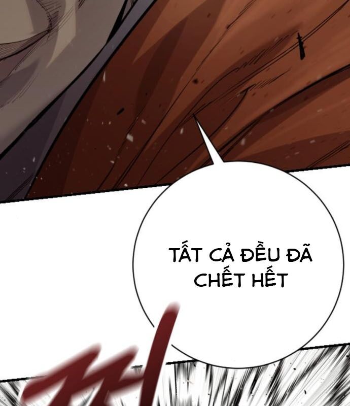 page_132