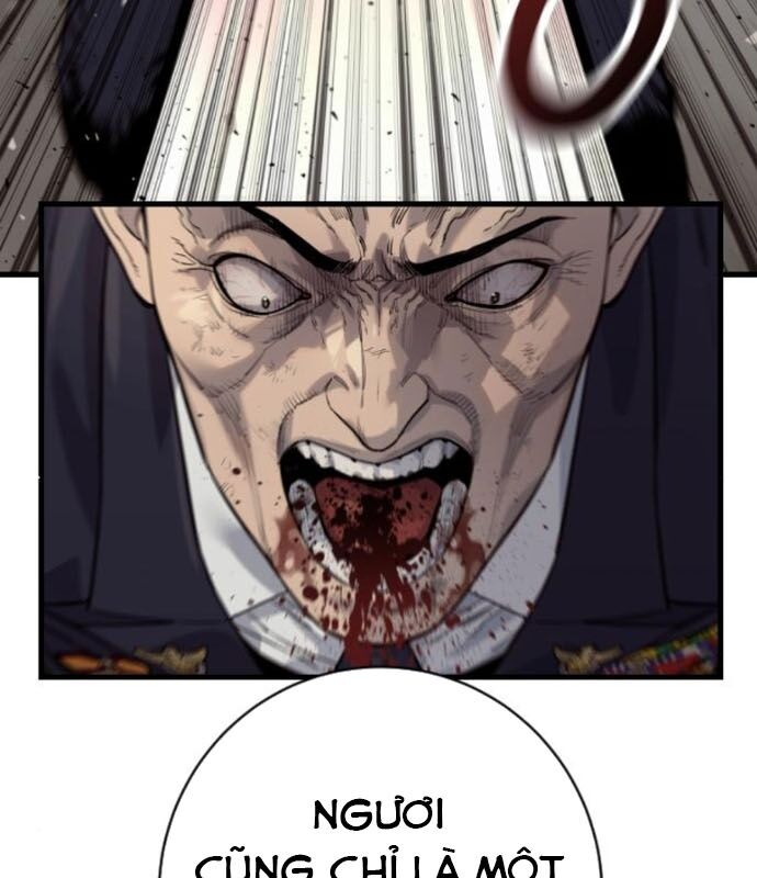 page_134