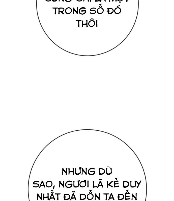 page_135