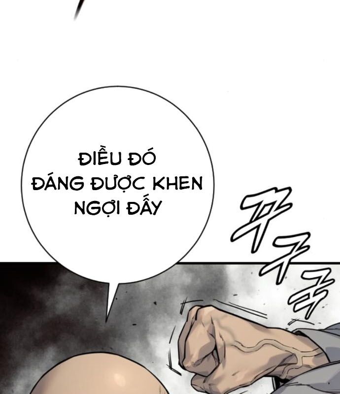 page_138