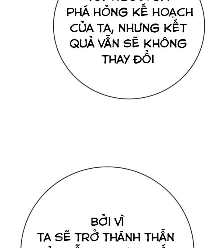 page_140