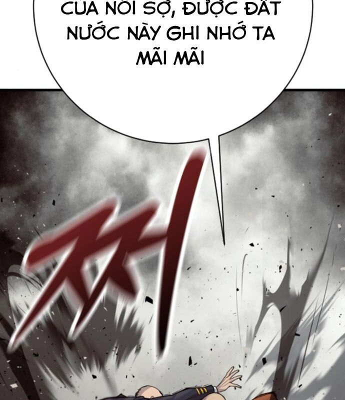page_141