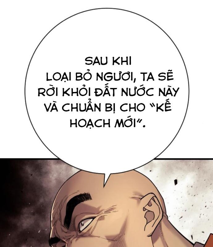 page_144