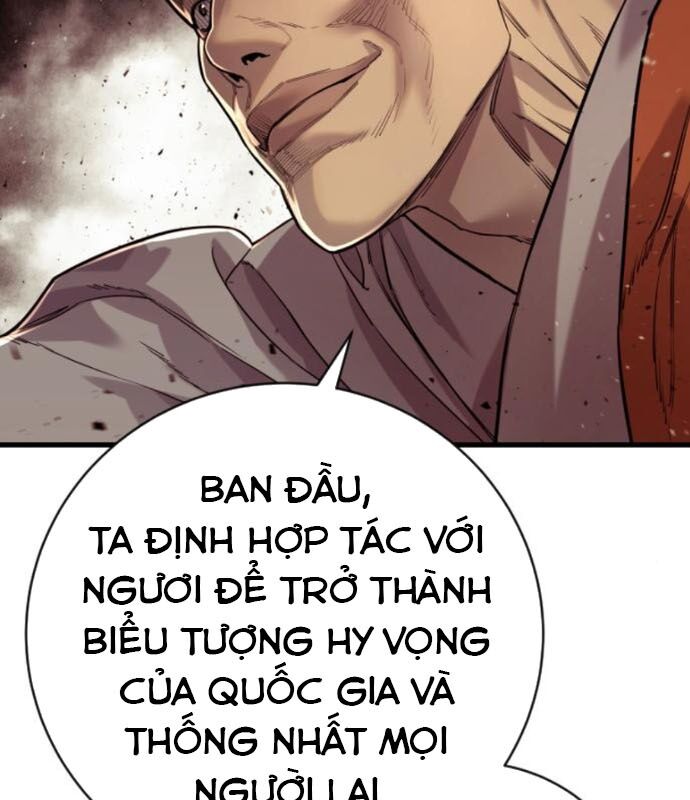 page_145