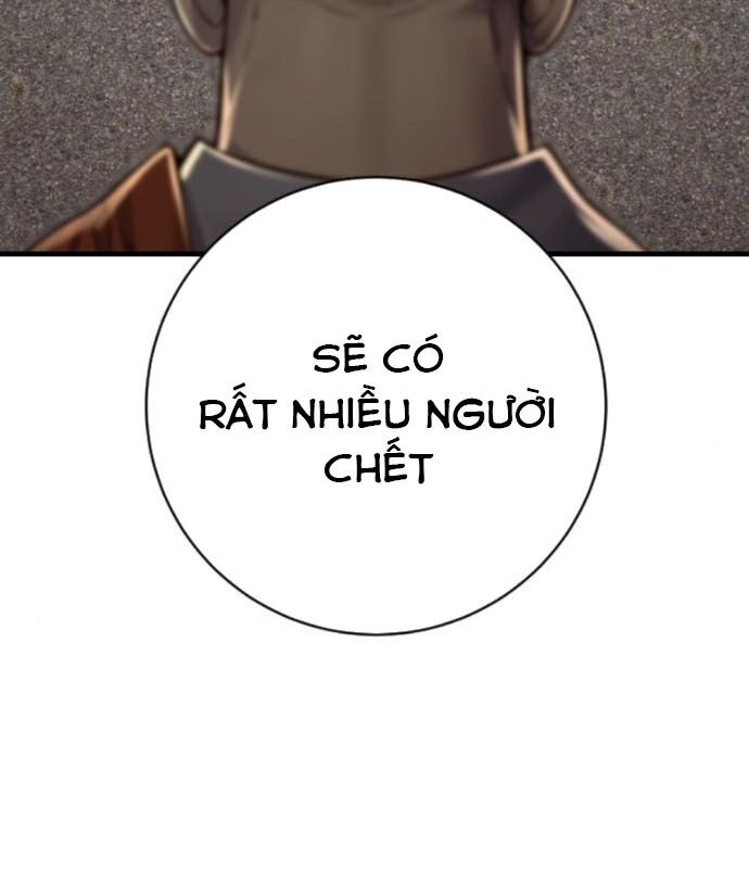 page_148