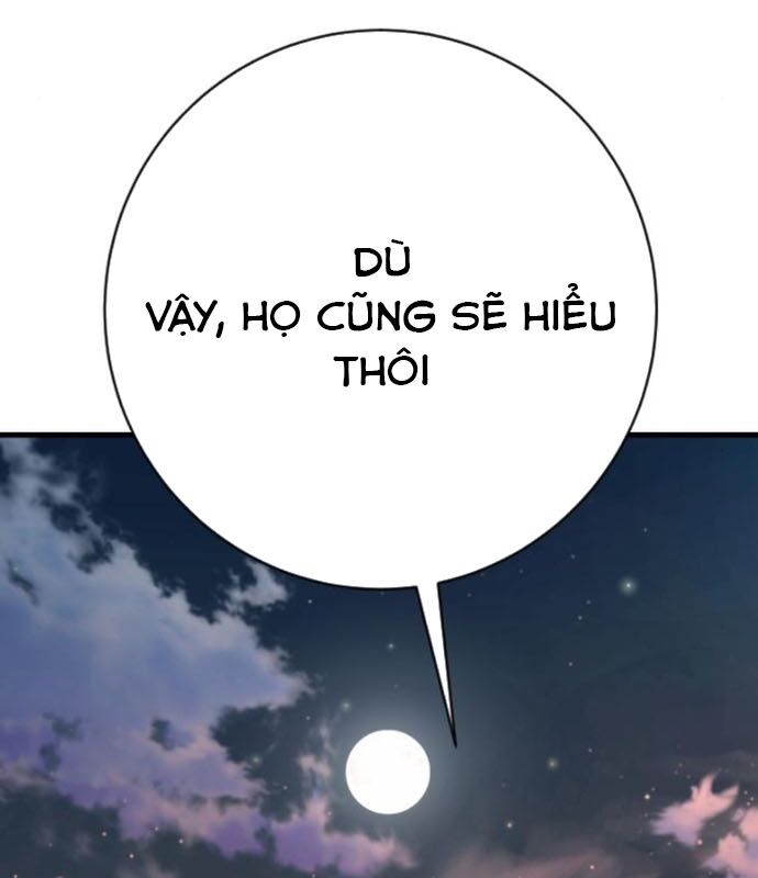 page_149
