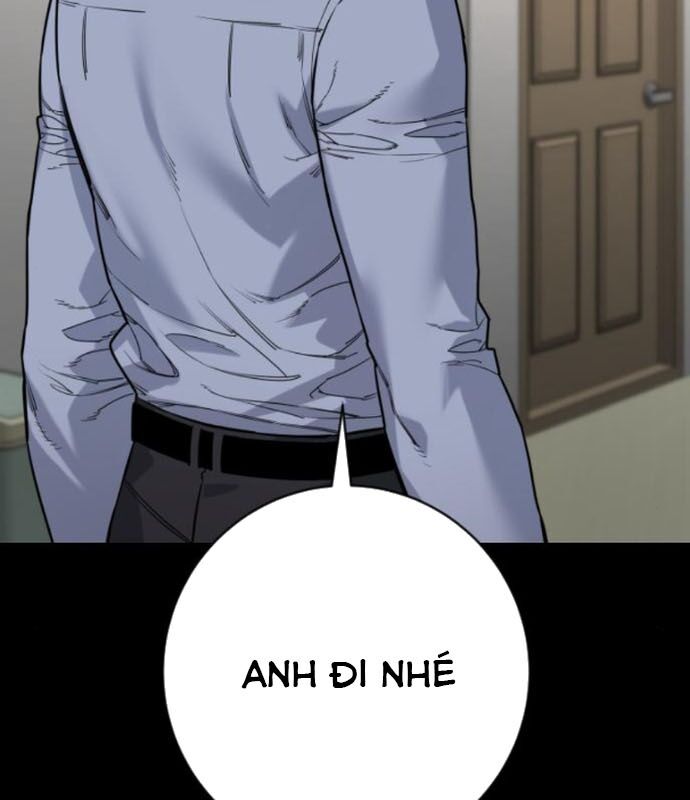 page_159