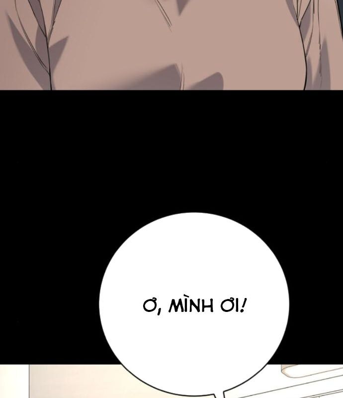 page_162
