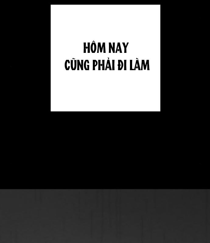 page_169