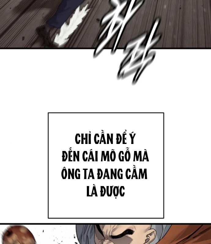 page_35