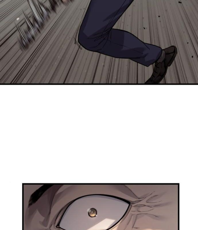 page_40