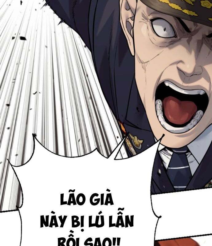 page_44