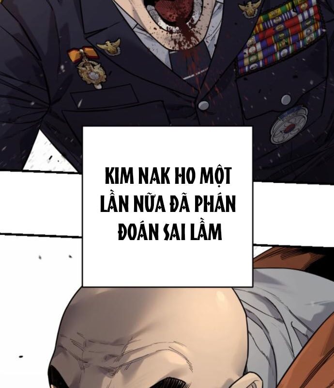 page_51