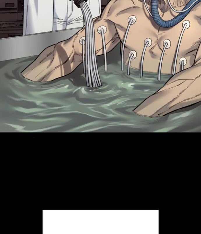page_55