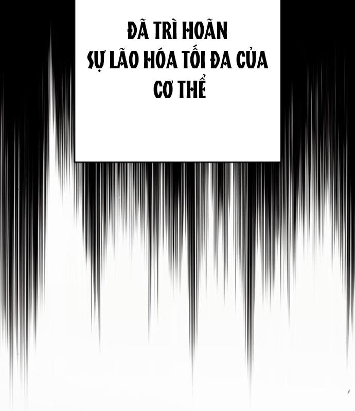 page_56