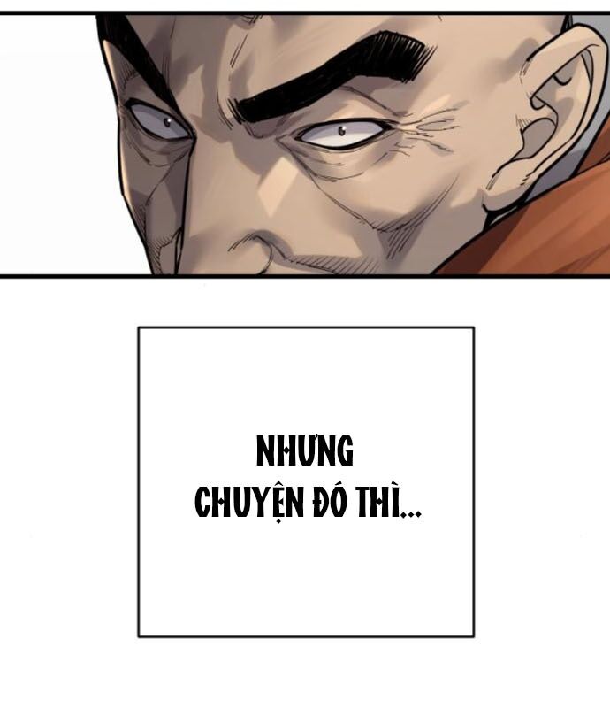 page_58