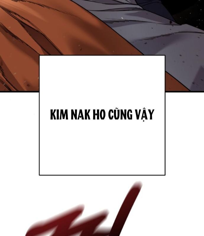 page_62