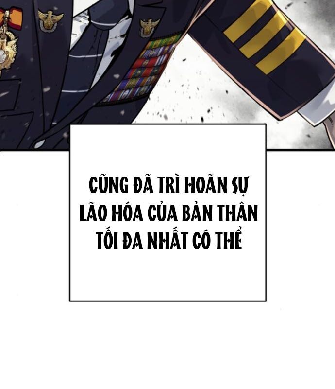 page_67