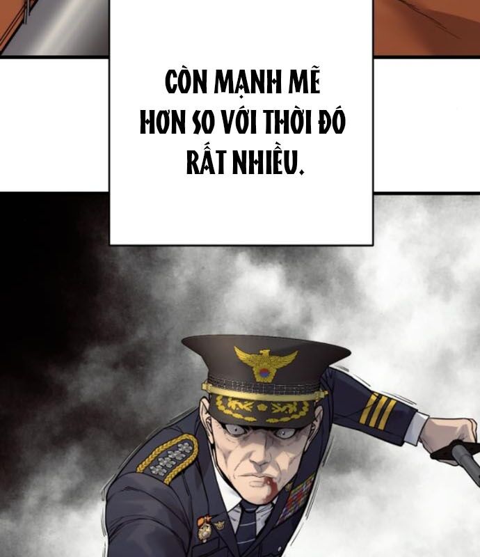 page_70