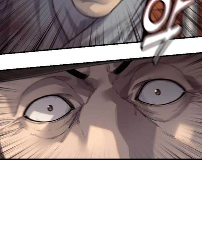page_73