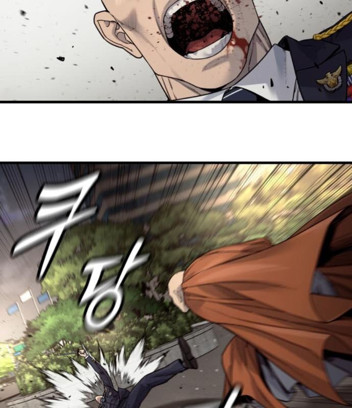 page_77