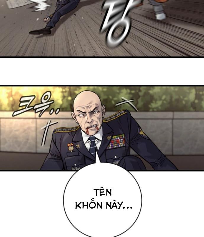 page_78
