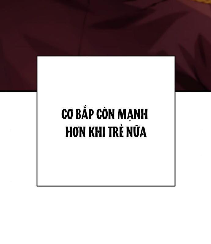 page_81