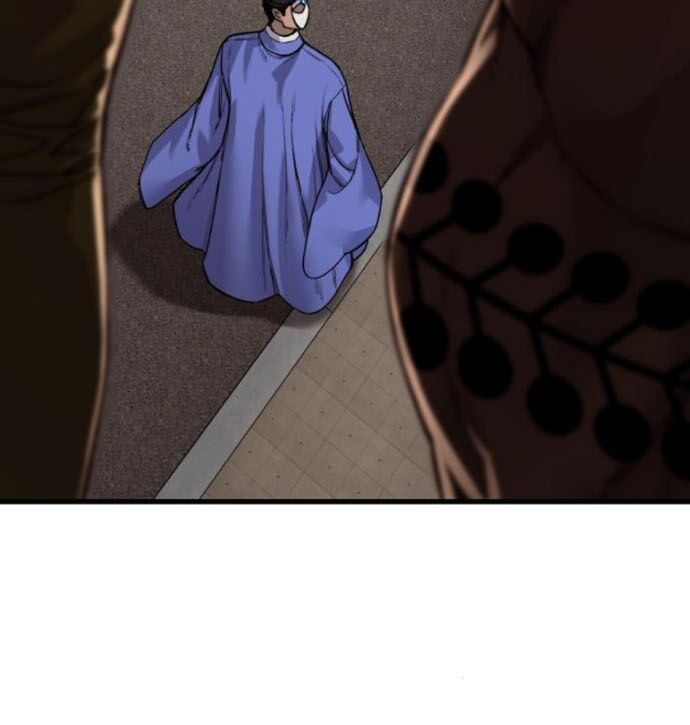page_87