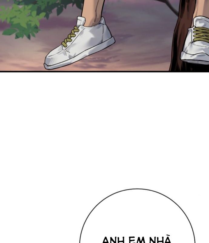 page_90