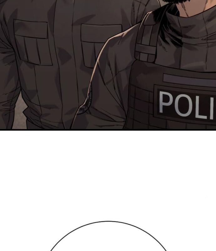 page_94