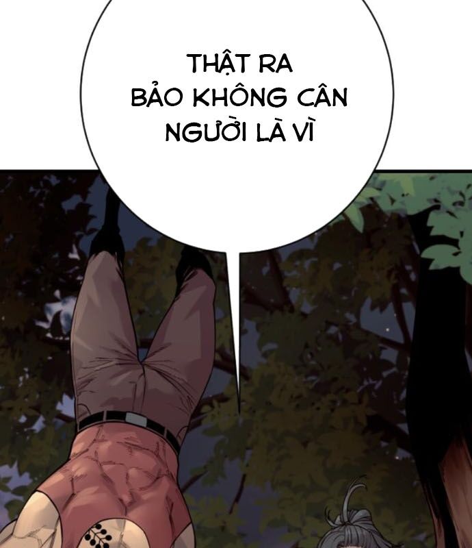 page_95