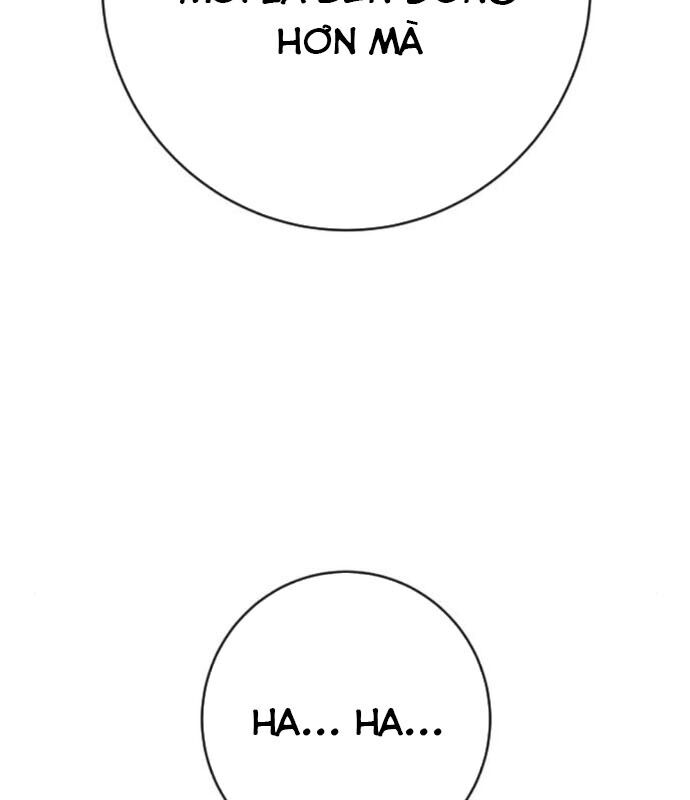 page_98