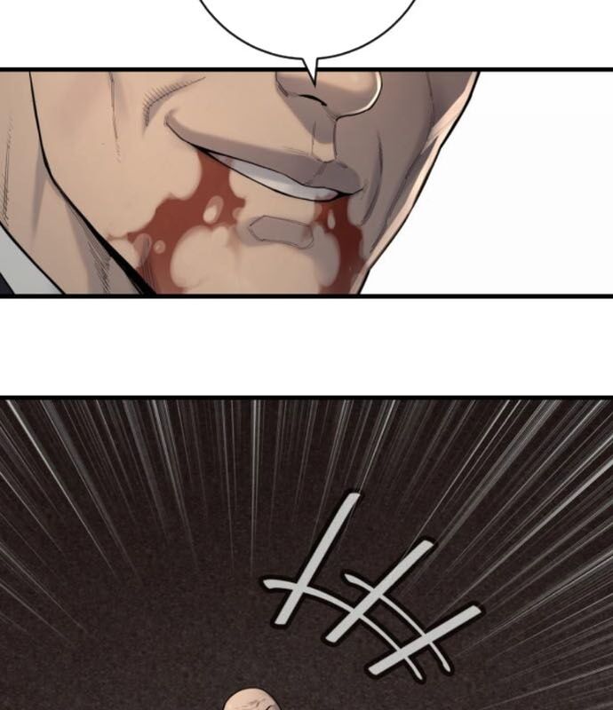 page_99