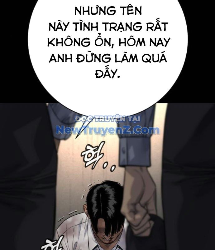 page_100