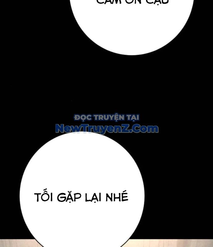 page_102