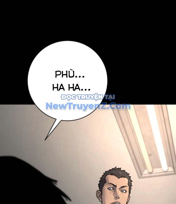 page_105