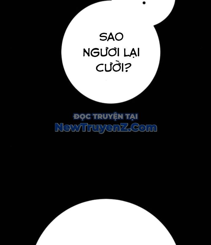 page_107