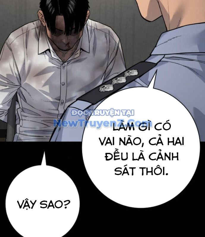page_109