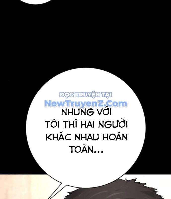 page_110