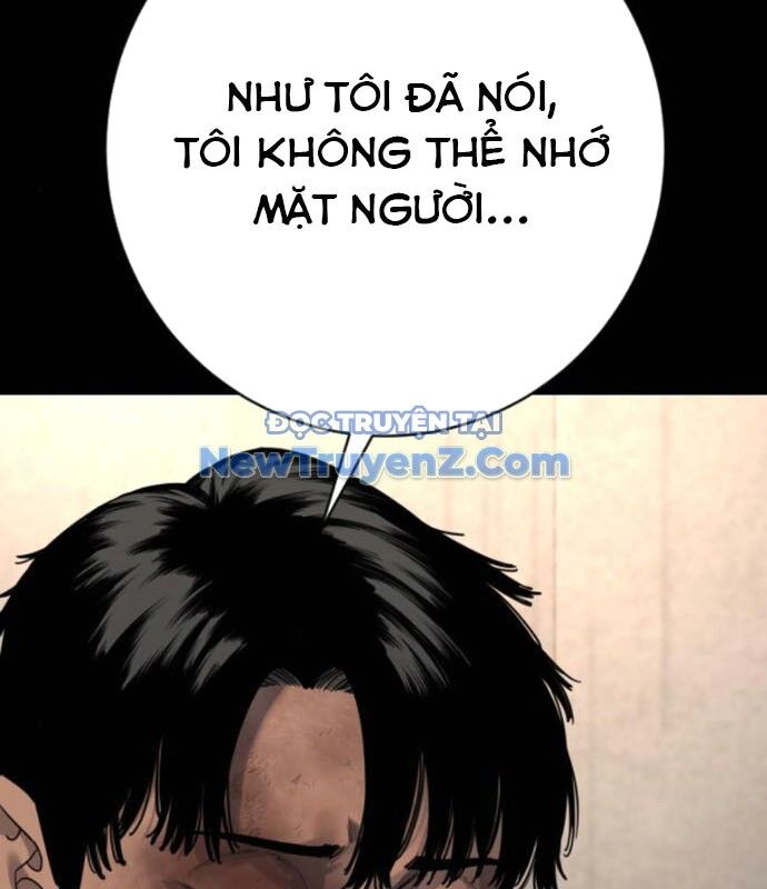 page_113